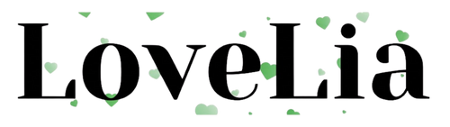 Lovelia.cz